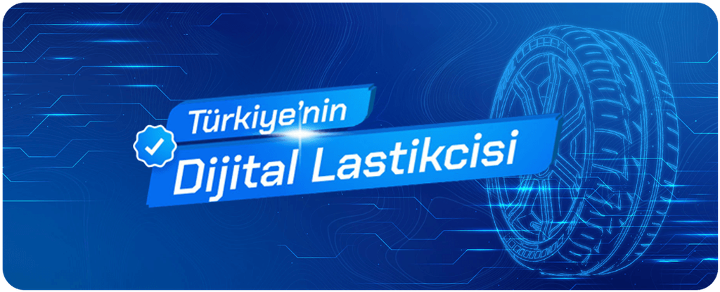 turkiye nin dijital lastikcisi lastikcim com lastik modelleri Otomotiv Dergisi Moottori, En İyi Yaz Lastiği Test Sonuçlarını Duyurdu