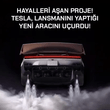 ucan araba tesla roadster mucize performans sergiledi lastikcim blog Tesla Roadster Gerçekten Uçuyor mu? Yeni Modelin Fiyatı, Özellikleri ve Çıkış Tarihi