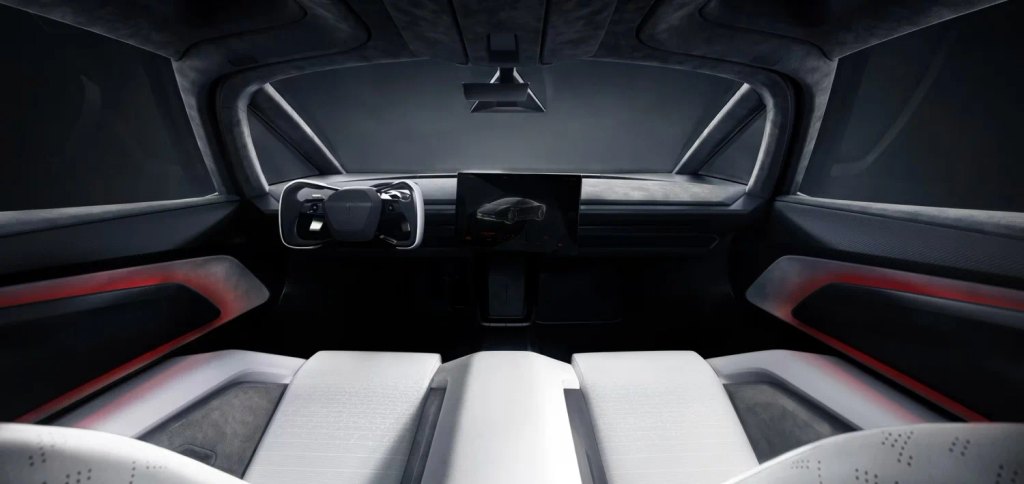 ucan araba tesla roadster ozellikleri 3 Tesla Roadster Gerçekten Uçuyor mu? Yeni Modelin Fiyatı, Özellikleri ve Çıkış Tarihi