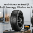 Yeni Pirelli Powergy 2 All Season 4 Mevsim Lastiği Tanıtıldı yeni pirelli powergy 2 allseason 4 mevsim lastik blog Yeni Pirelli Powergy 2 All Season 4 Mevsim Lastiği Tanıtıldı
