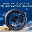 Pirelli, SUV’ler İçin Yeni Nesil Scorpion S3 Yaz Lastiği Desenini Duyurdu yeni pirelli scorpion s3 yaz lastigi blog gorseli Pirelli, SUV’ler İçin Yeni Nesil Scorpion S3 Yaz Lastiği Desenini Duyurdu