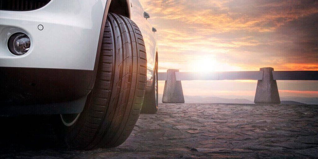 yeni nokian desenleri lastikcim stoklarinda 1 Yeni Nokian Desenleri Lastikcim Stoklarında