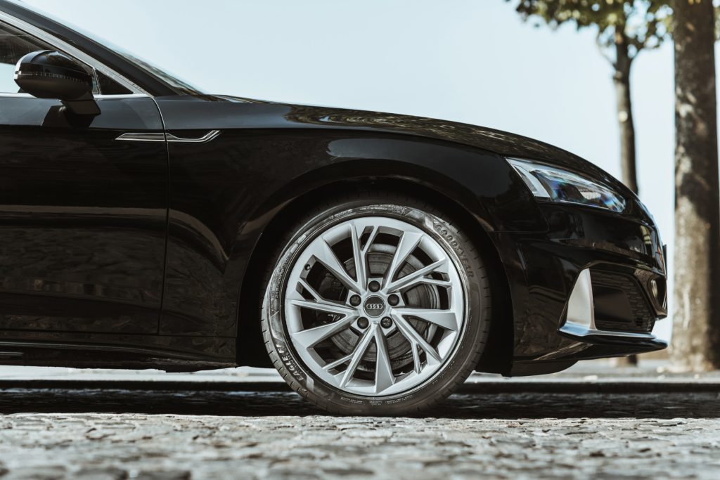 yilin yaz lastigi odulu 2026 goodyear lastikcim blog Goodyear, 2026 Yaz Lastiği Testlerinde Zirvede: Auto Bild’den “Yılın Üreticisi” Ödülü